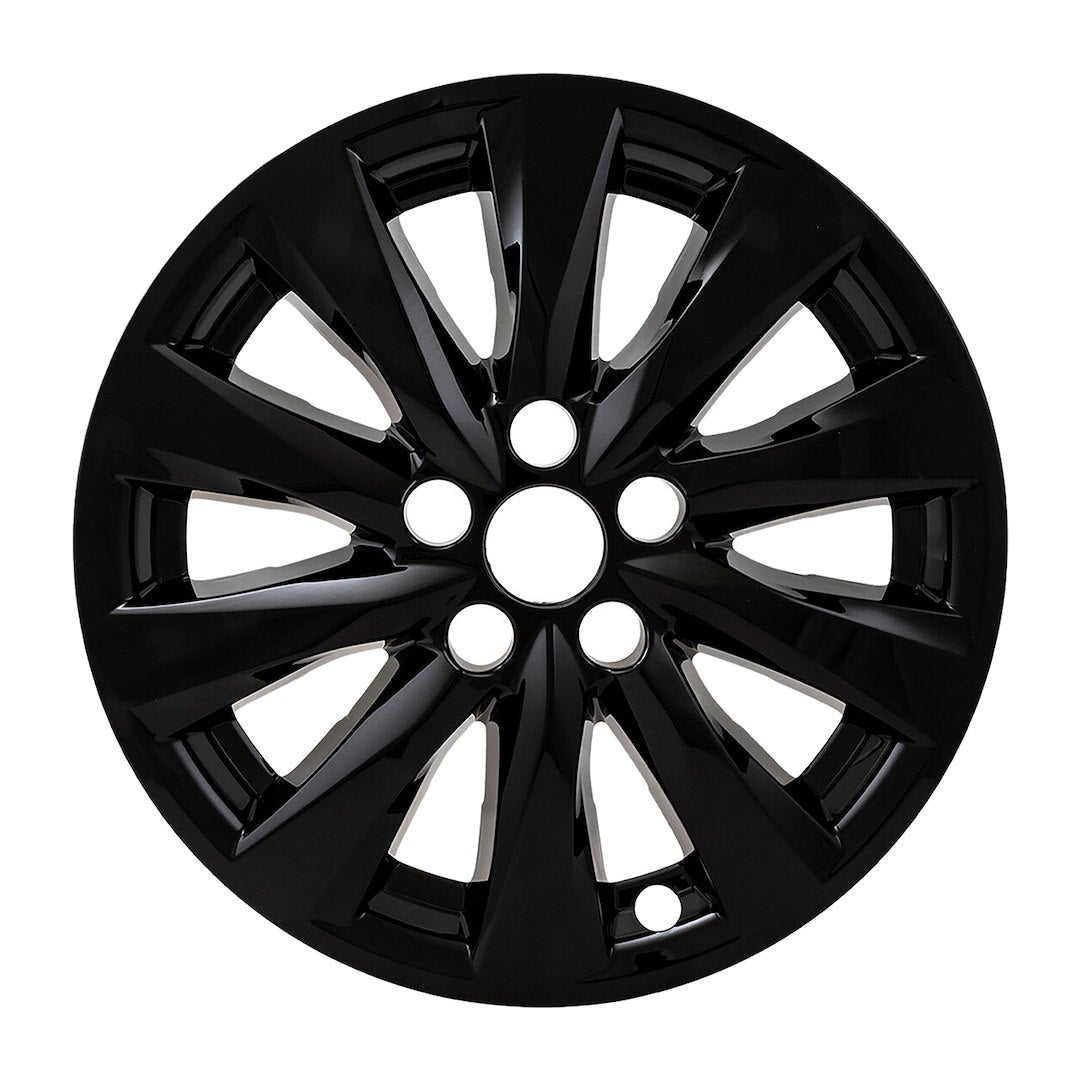 Coast To Coast Imp448blk Wheel Skin||cci_Iwcimp448blk_Impostor Wheel Skin_B2c_1.Jpg||85||cciimp448blk||1322366