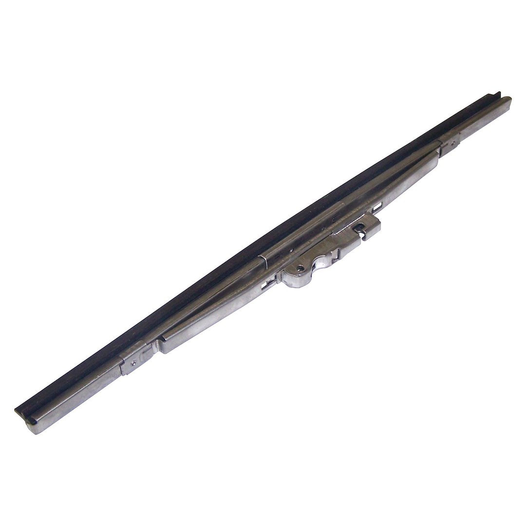Product of Crown Automotive J0981809 Windshield Wiper Blade
