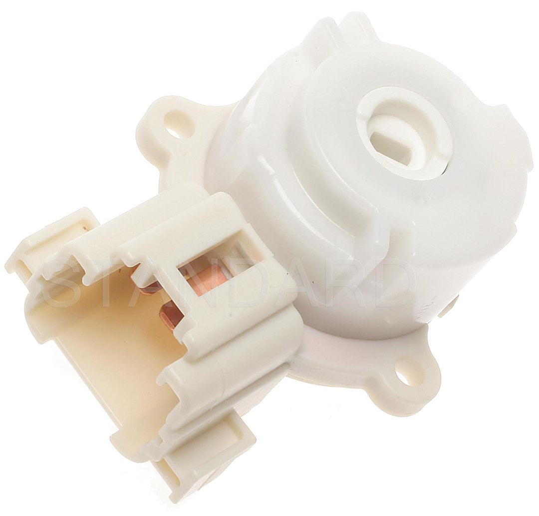 Product of Standard Motor Eng.Management Us-504 Ignition Switch