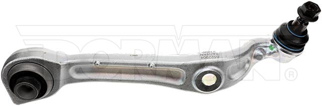 Dorman Chassis Cb27074pr Control Arm||cb27074pr_4.Jpg||89||d18cb27074pr||1632355