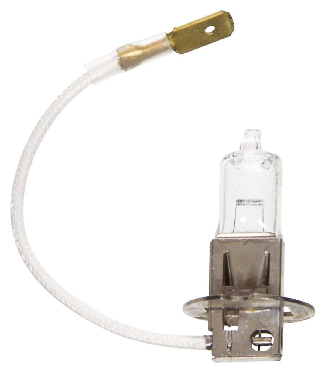 Wagner Lighting Bp1255/H3 Driving/ Fog Light Bulb||bp1255h3_P04_Sid.Jpg||91||w31bp1255h3||1375845