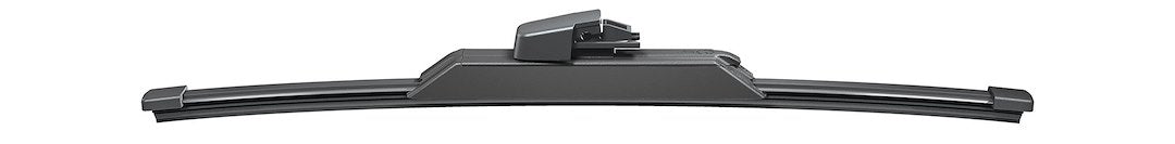 Product of Trico Products Inc. 55-122 Windshield Wiper Blade