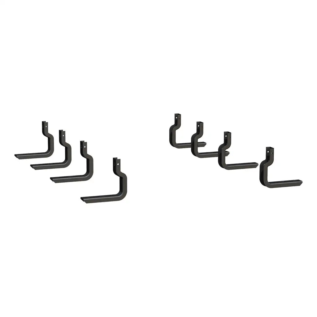 Product of Luverne 400922 Running Board Mounting Kit