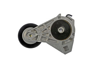Dorman (Techoice) 419-117 Accessory Drive Belt Tensioner Assembly||419-117-002.Jpg||87||d18419117||1131593