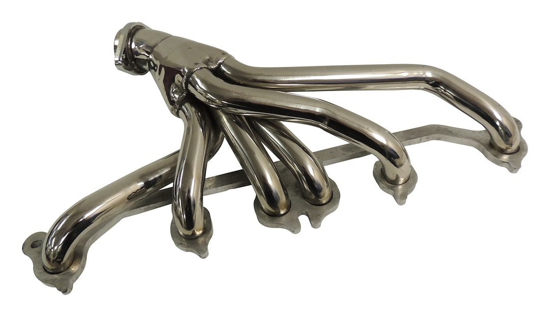 Product of Crown Automotive Rt36002 Exhaust Manifold