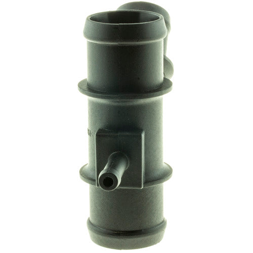 Motorad/ Cst Ch8795 Radiator Coolant Hose Connector||ch8795_2.Jpg||87||c97ch8795||1301932