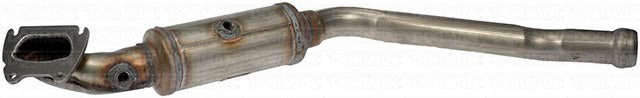 Product of Dorman (Oe Solutions) 679-548 Catalytic Converter