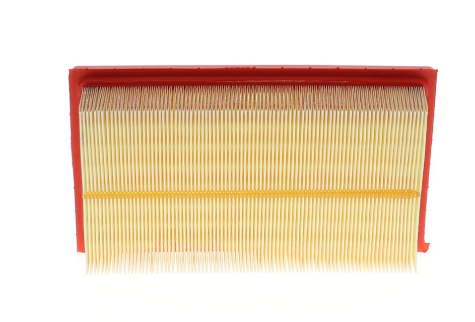 Wix Filters Wa10835 Air Filter||wa10835_1.Jpg||86||w68wa10835||1729794