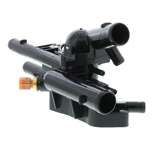Motorad/ Cst Ta5127 Thermostat Housing||ta5127.Jpg||85||c97ta5127||1291255
