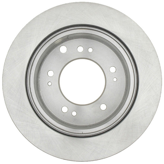 Raybestos Brakes 980602r Brake Rotor||980602r-5.Jpg||87||r42980602r||1388666