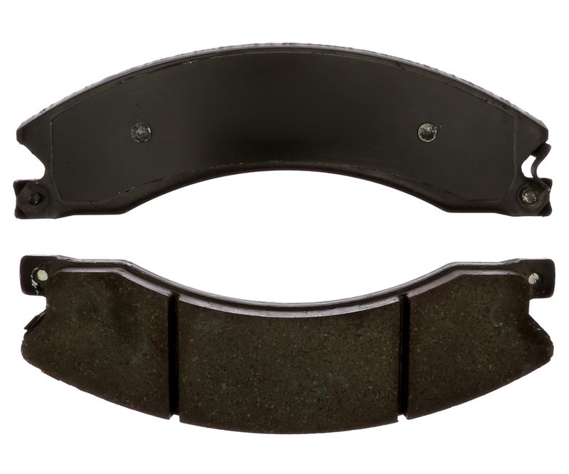 Product of Raybestos Brakes Rc12464cs Brake Caliper Oem