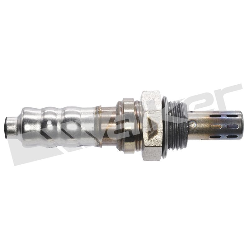 Walker Products 350-34489 Oxygen Sensor||||86||w8035034489||1925829