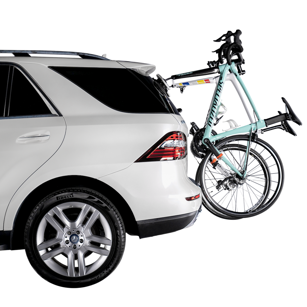 Seasucker Mk1076 Bike Rack||mk1076_2.Png||87||sskmk1076||1722173
