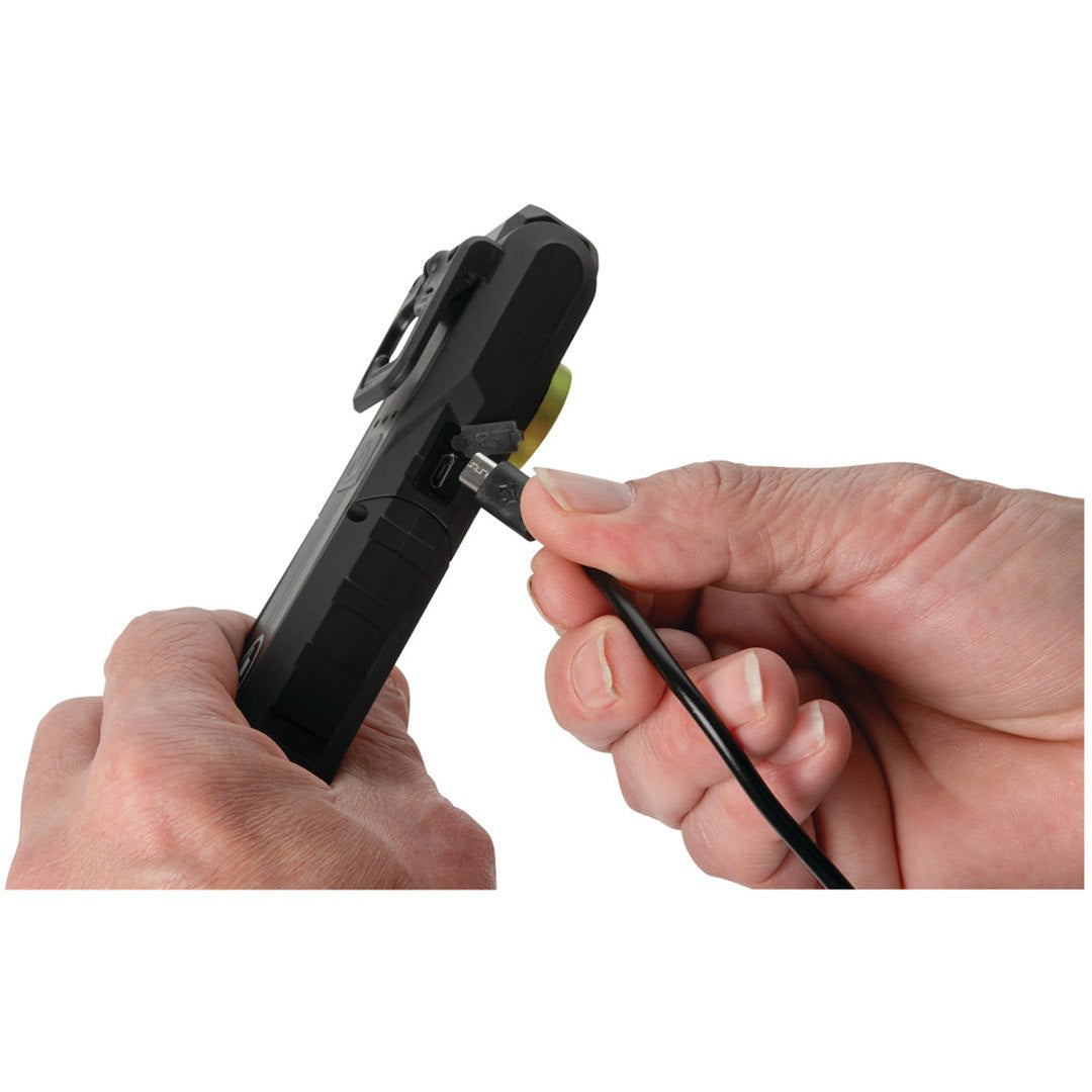 Performance Tool W2325 Flashlight||w2325_9.Jpg||94||ptlw2325||1588527