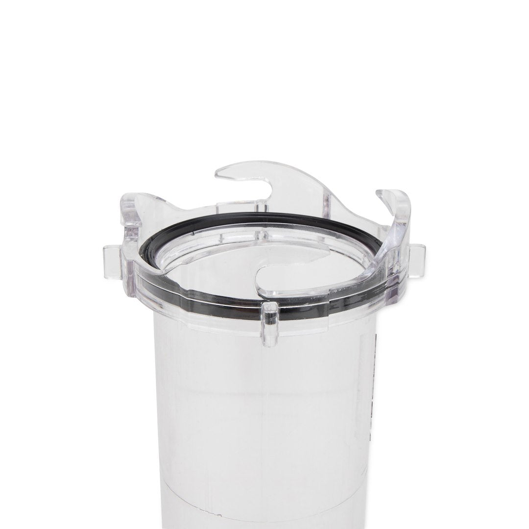 Product of Camco 39592 Sewer Hose Connector