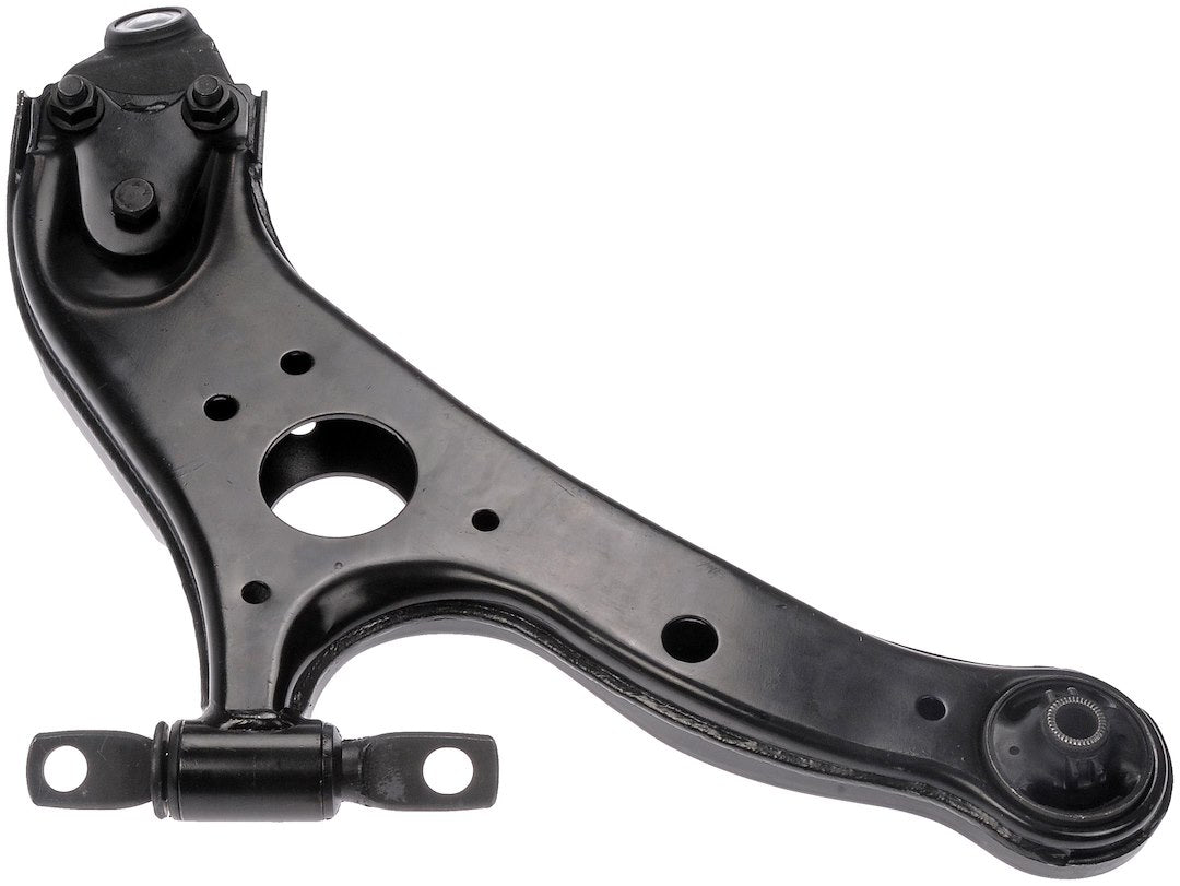 Dorman (Oe Solutions) 522-497 Control Arm||522-497-002.Jpg||86||d18522497||1731479