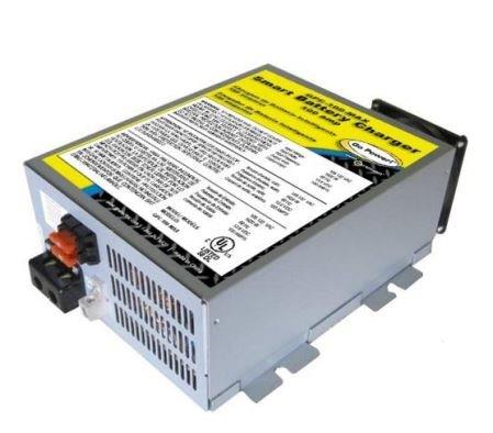 Go Power Gpc-55-Max Battery Charger||gpc_Max.Jpg||85||g7566169||2250472