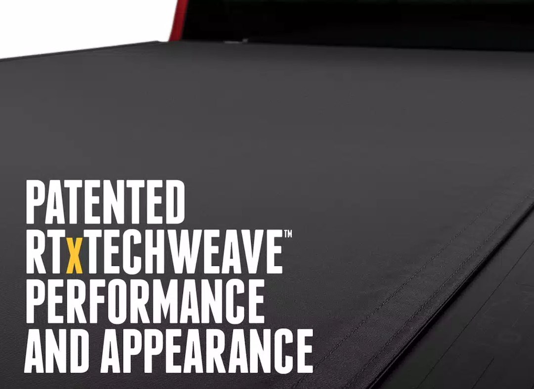 Truxedo 1531816 Tonneau Cover||1531816_3.Png||88||t701531816||2265199