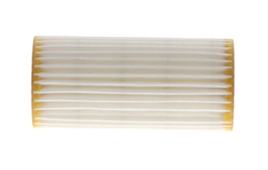 Product of Wix Filters WL10396 Cartridge Oil Filter