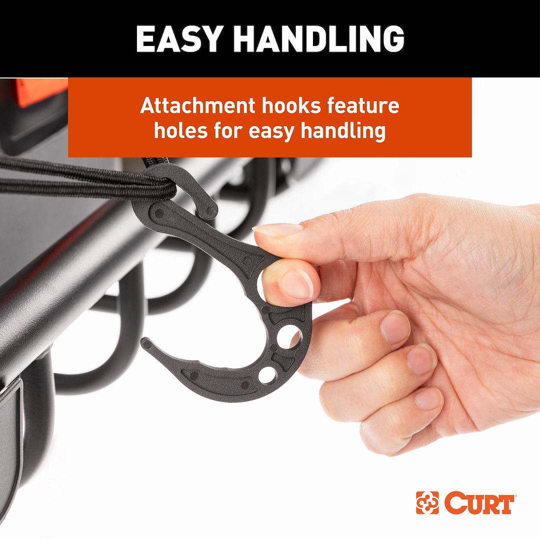 Curt 18223 Exterior Cargo Net||18223_3008x1990_Fc.Jpg||89||c9318223||1719006