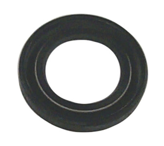 Sierra Marine 18-0297 Outboard Motor Oil Seal||18-0297.Jpg||85||s5m180297||1321401