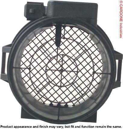 Cardone (A1) Industries 86-10056 Mass Air Flow Sensor||86-10056_1.Jpg||86||a428610056||1402234