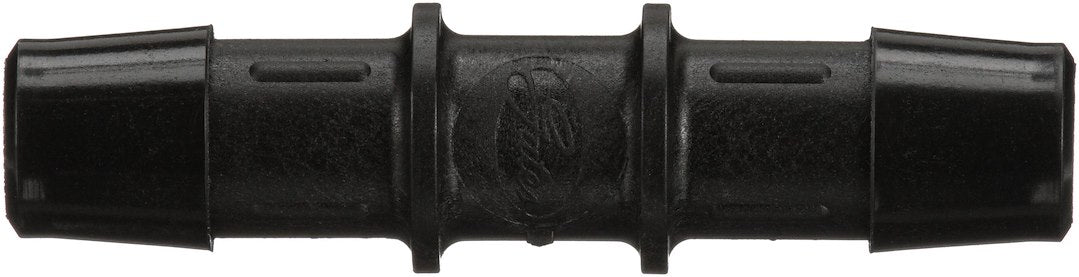 Product of Gates 28603 Heater Hose Connector