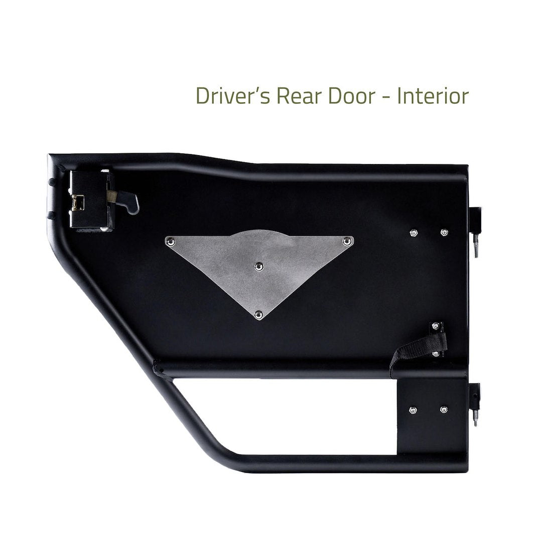 Combat Off Road 25-1049 Door||25-1049_3.Jpg||88||cor251049||2242142