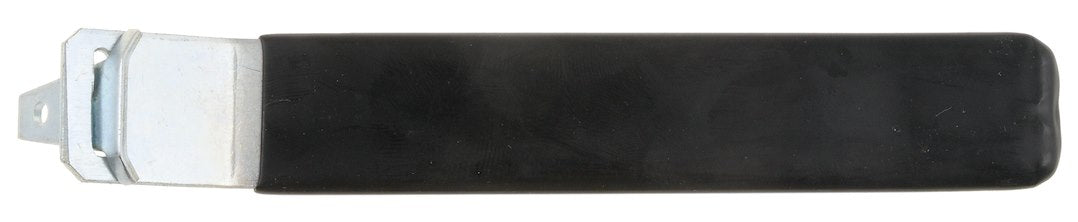 Help! By Dorman 49023 Windshield Wiper Arm Removal Tool||49023-003.Jpg||87||d1849023||1300912