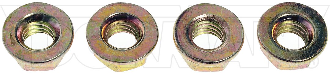 Dorman (Oe Solutions) 962-012d Nut||962-012d-002.Jpg||87||d18962012d||1260719