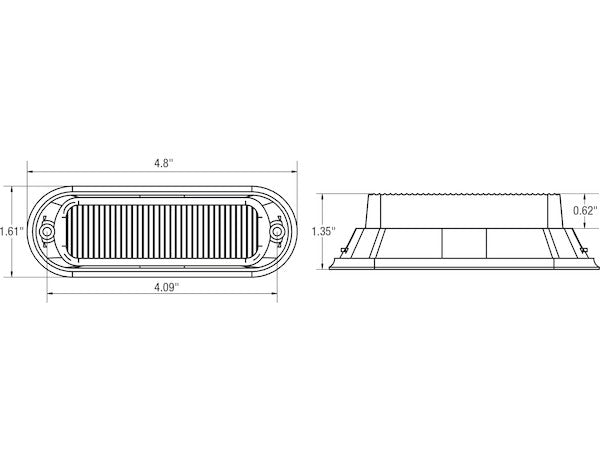Buyers Products 8891130 Warning Light||8891130_6.Jpg||91||b838891130||1718424