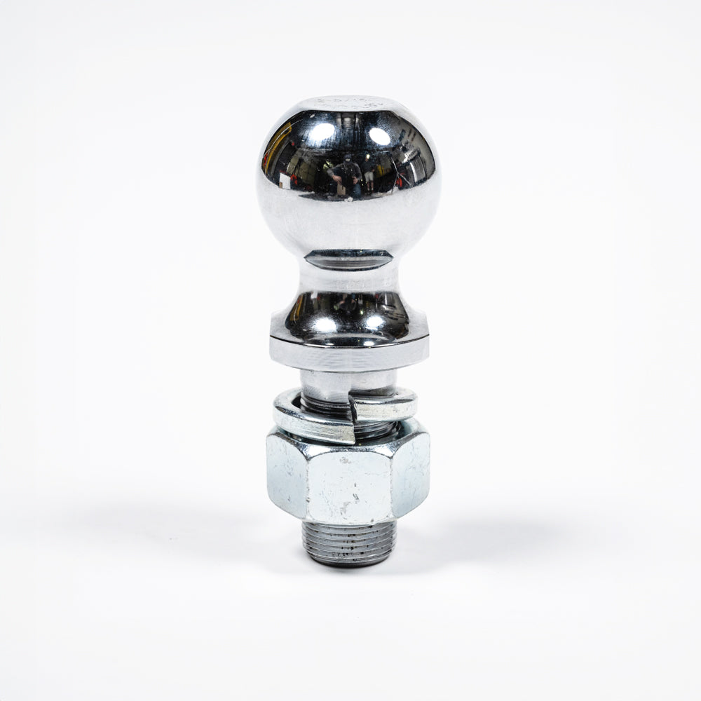 Product of Blue Ox Bxw4053 Trailer Hitch Ball