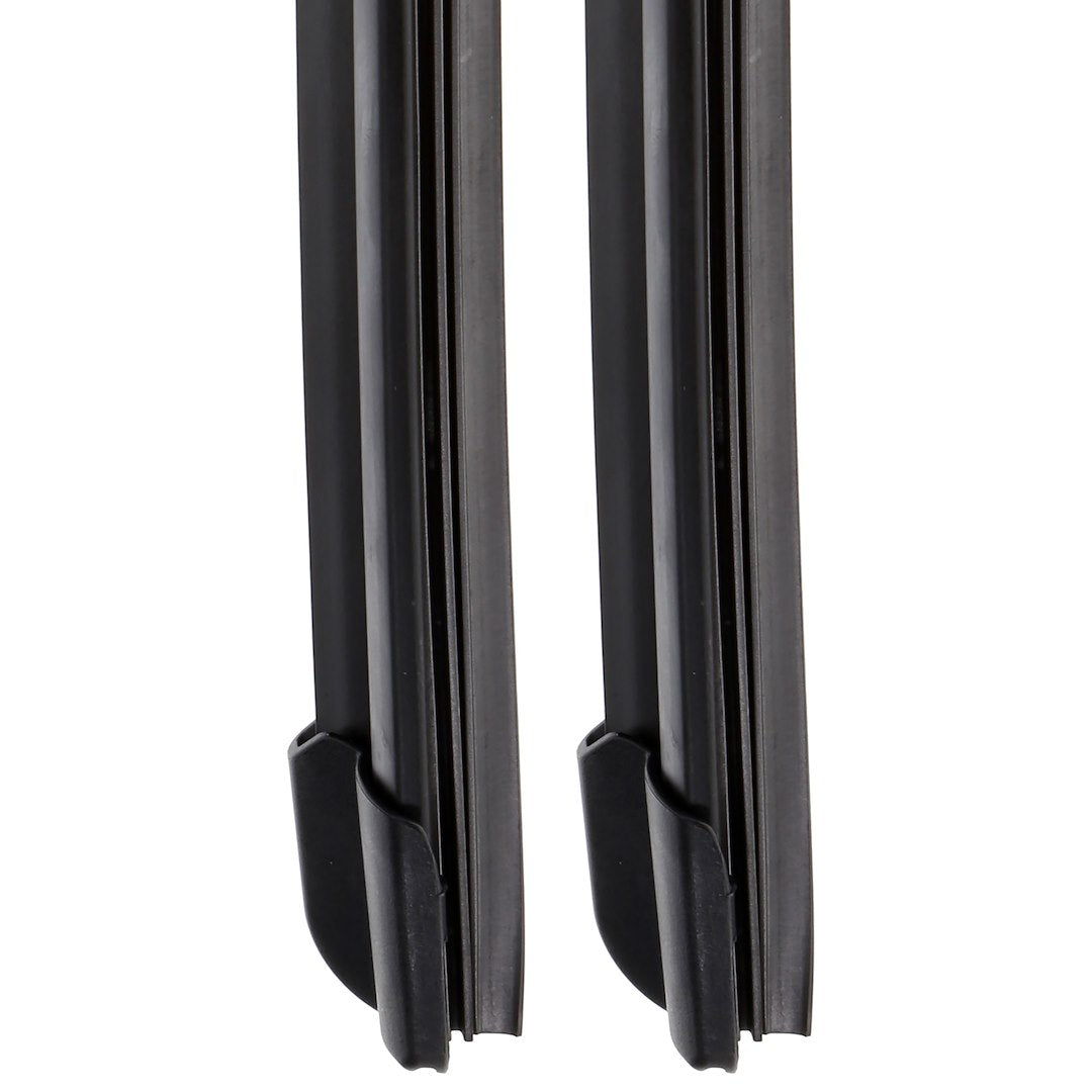 Product of Anco C-19-Oe Windshield Wiper Blade