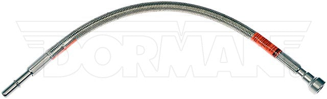 Product of Dorman (Oe Solutions) 819-841 Fuel Line