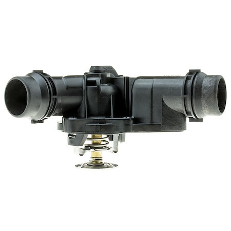 Motorad/ Cst 467-185 Thermostat||467-185_Front.Jpg||87||c97467185||1129108