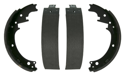 Wagner Brakes Z127 Brake Shoe||z127.Jpg||85||w66z127||2222649