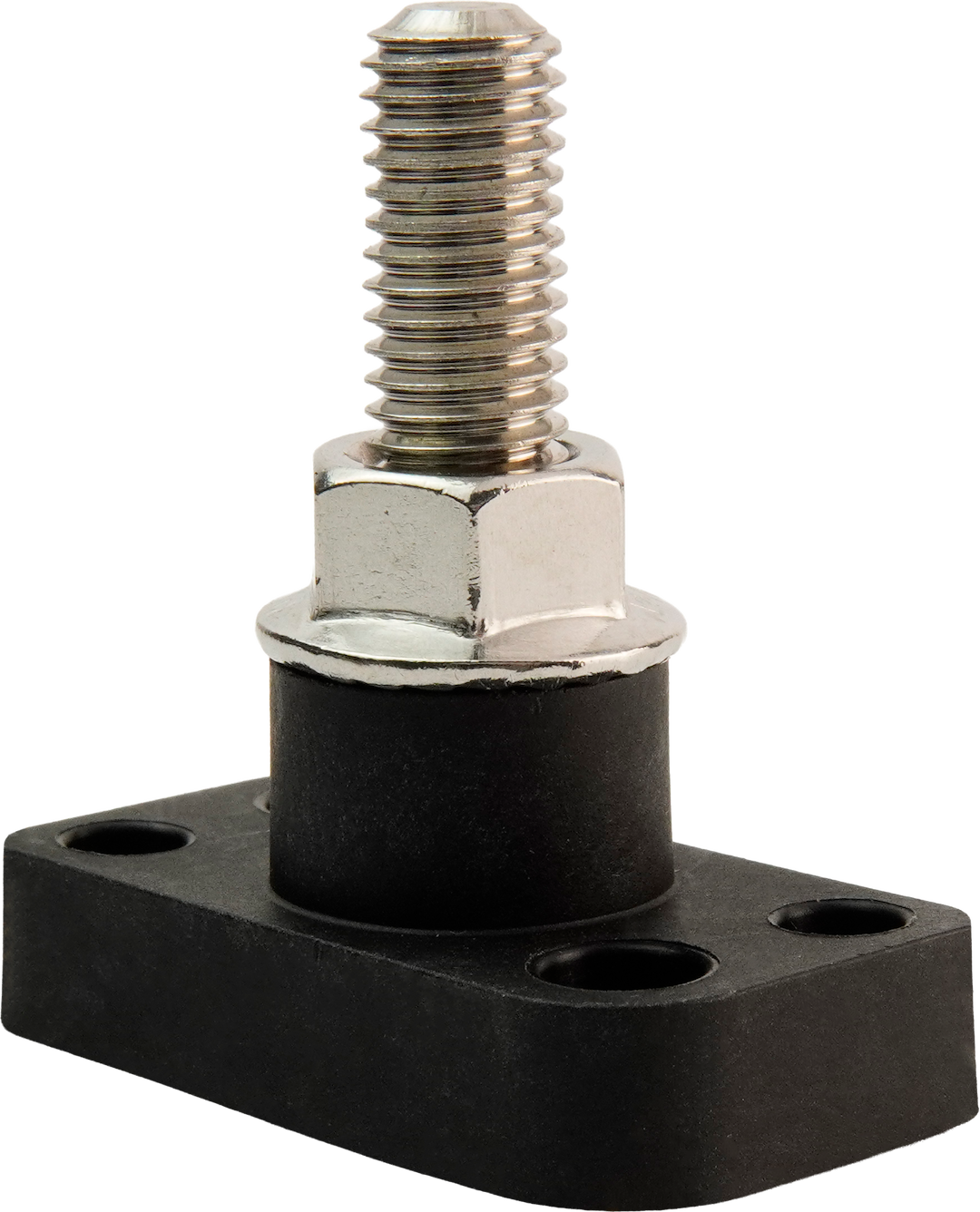 Egis 6012-04 Busbar Stud||6012-04.Png||85||egi601204||2344936