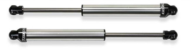 Fabtech Motorsports Fts81165 Shock Absorber||fts81165_1.Jpg||86||f37fts81165||2409971