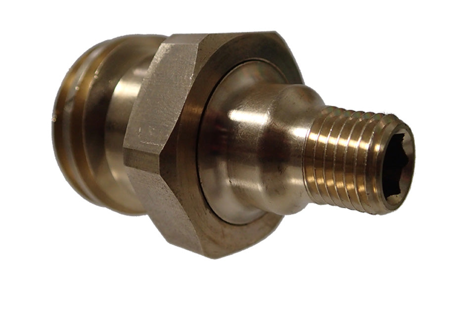 Mb Sturgis 204129-Mbs Propane Adapter Fitting||204129-Mbs_2.Jpg||87||m7l204129mbs||975951