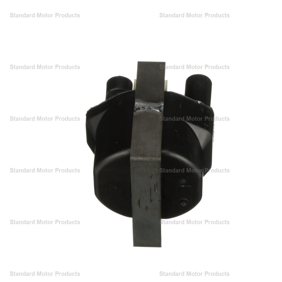 Product of Standard Motor Eng.Management Dr-49 Ignition Coil