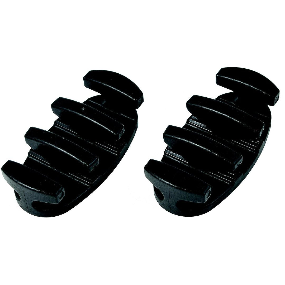 Attwood Marine 11926-7 Rope Cleat||11926_Pair_A.Jpeg||91||a7j119267||913149