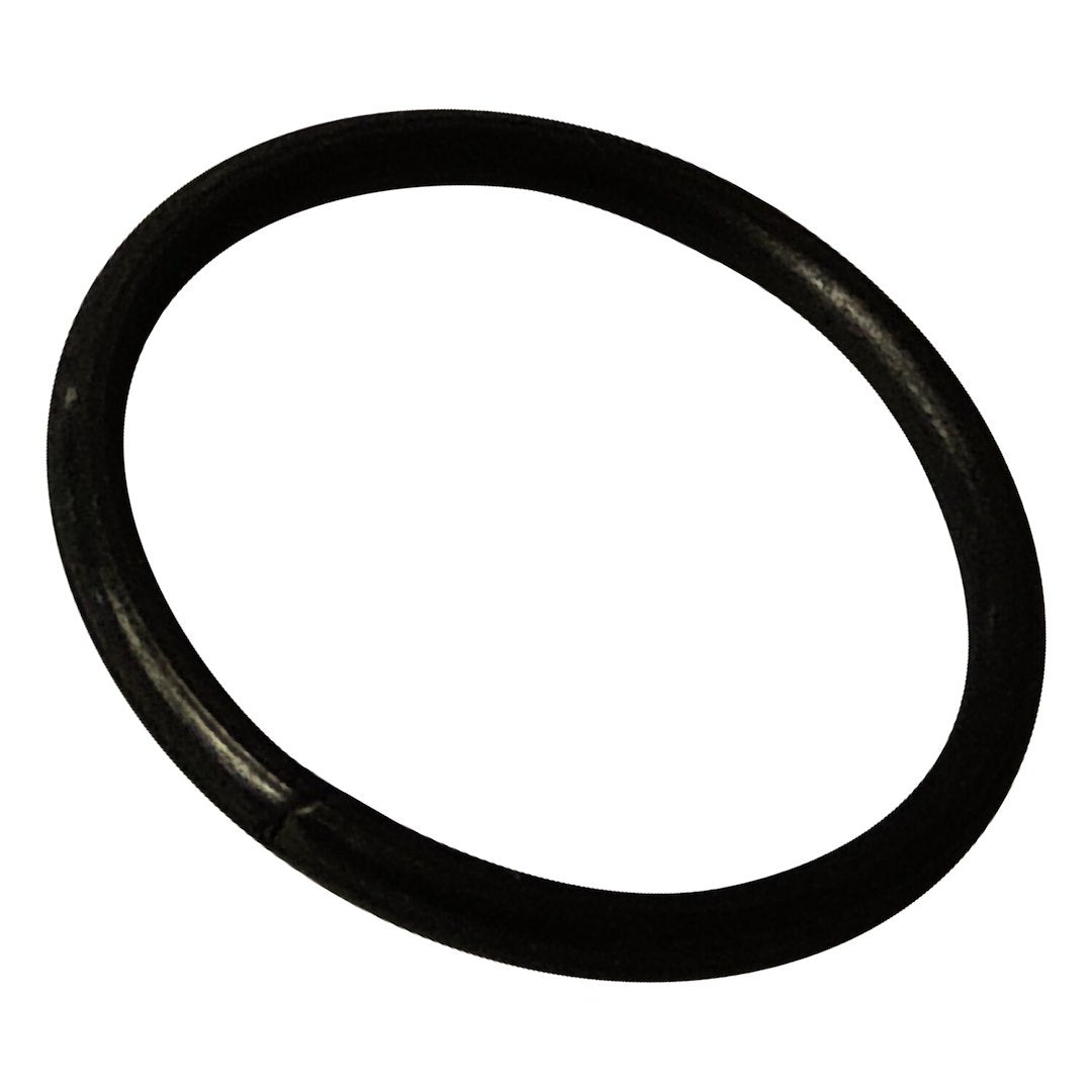 Crown Automotive 2925062 Headlight Retaining Ring||2925062_1.Jpg||86||c1y2925062||2444551