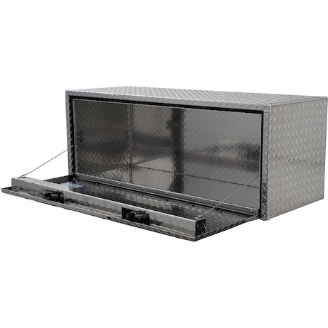 Buyers Products 1705110 Tool Box||1705110_7.Jpg||92||b831705110||2072658