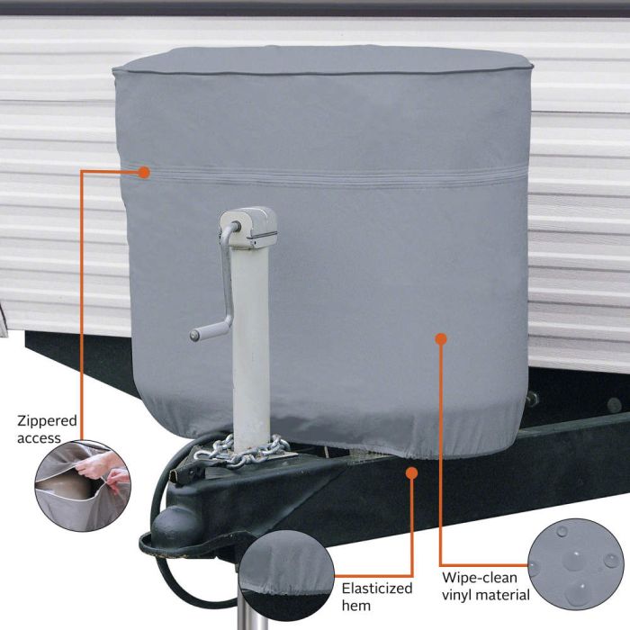Classic Accessories 80-100-151001-00 Propane Tank Cover||80-100-151001-00 -3.Jpeg||87||c1h100151001||1718643