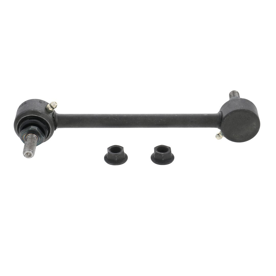 Moog Chassis K6662 Stabilizer Bar Link Kit||k6662_3.Jpg||88||m12k6662||2387371