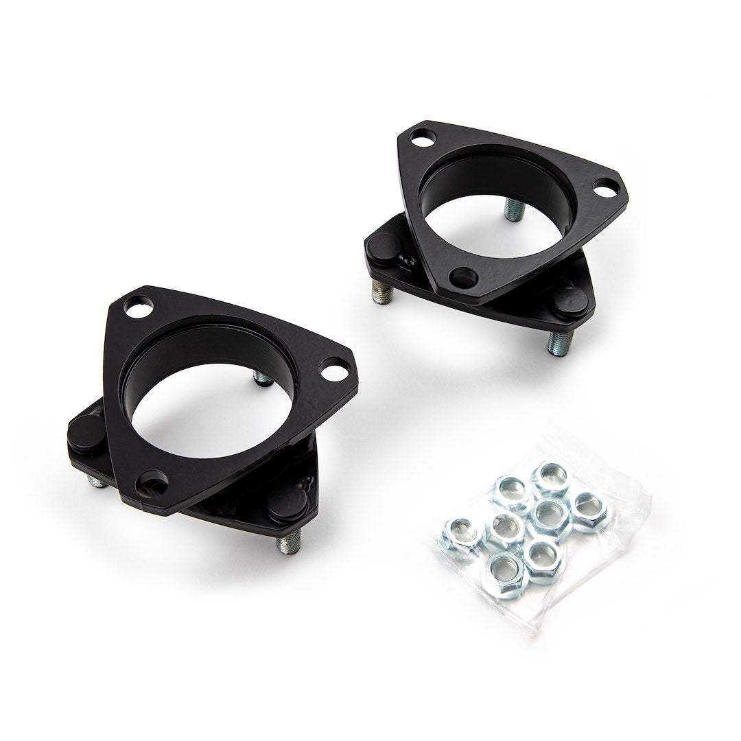 Bell Tech 34955 Coil Spring Spacer||bt_34955_001_2000.Jpg||85||b2634955||1673064
