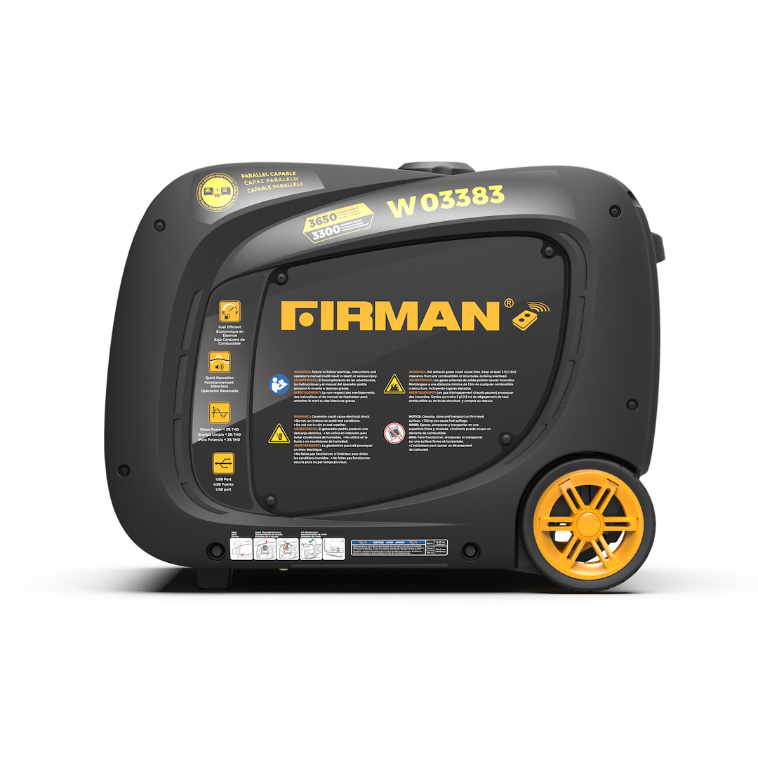 Firman W03383 Generator Power||w03383_7.Png||92||firw03383||848315