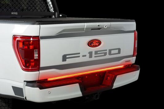 Product of Putco 9201960-04 Tailgate Light - Led