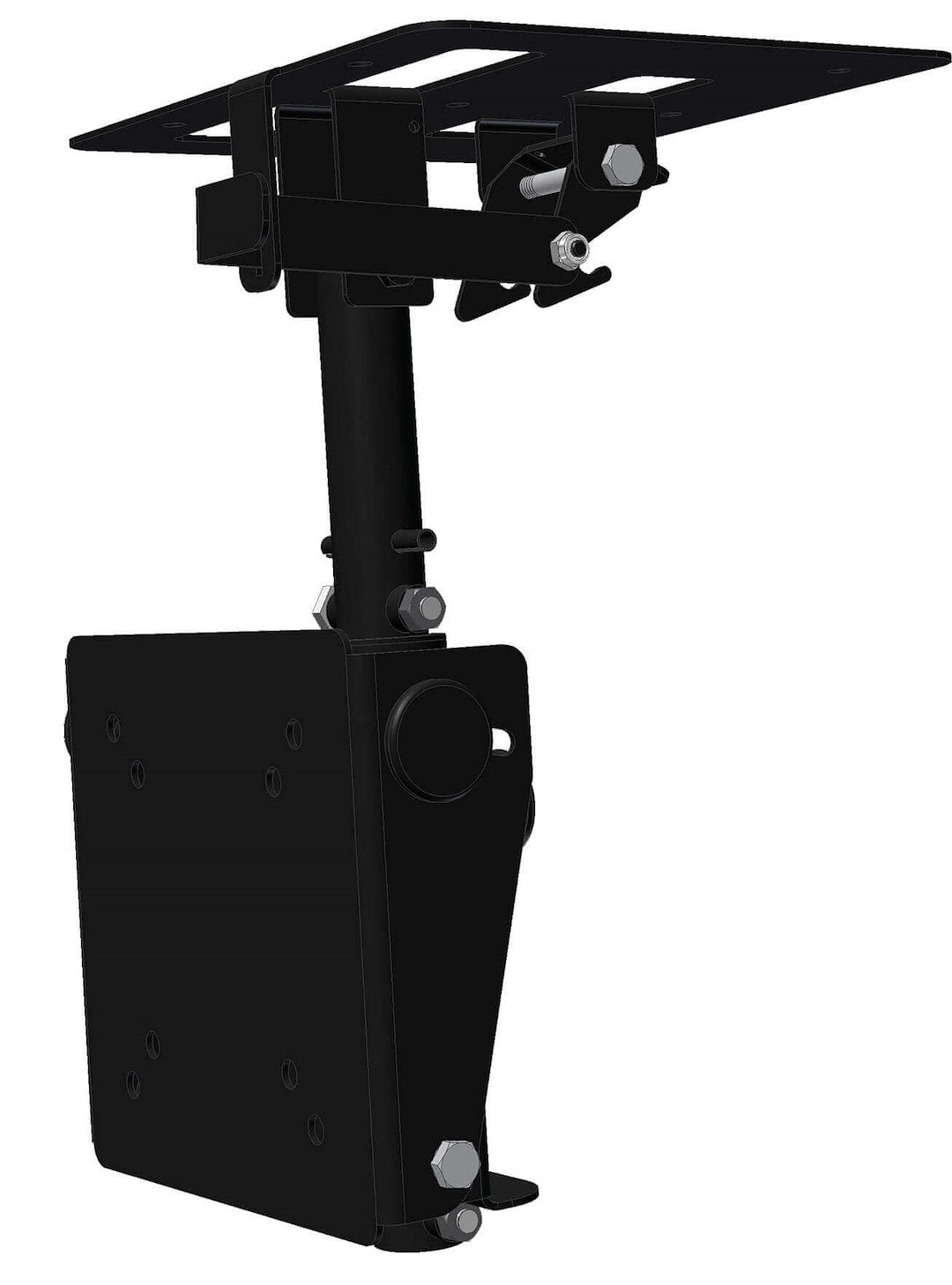 Product of Mor/Ryde Tv56-010h Tv Mount