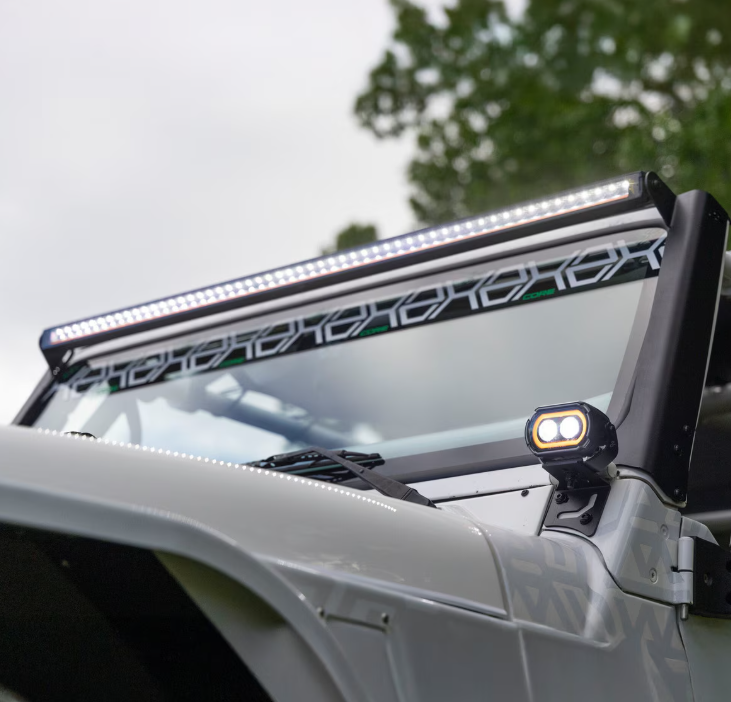 Stinger Stl50lb Light Bar||stl50lb_6.Png||91||rslstl50lb||2471564